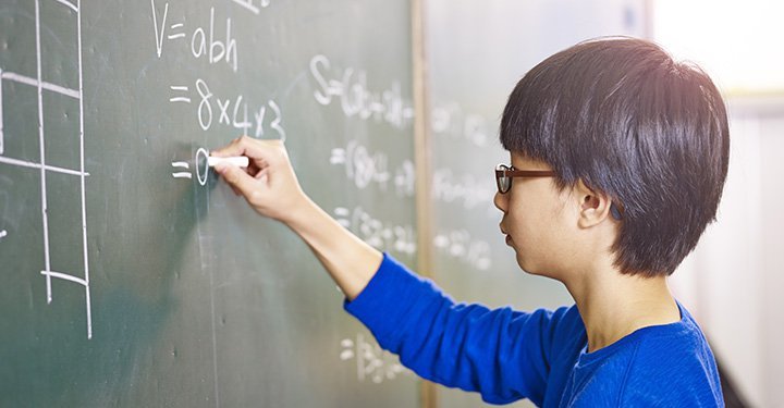 Best Education Systems In The World