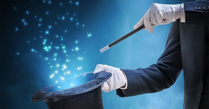 Unique Hobbies To Get Your Child Interested In