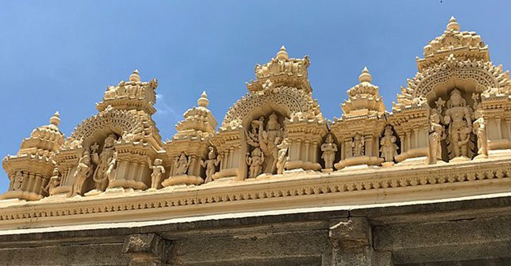 6 Unexplored Places Near Bangalore You Must Visit 6 Unexplored Places Near Bangalore You Must Visit