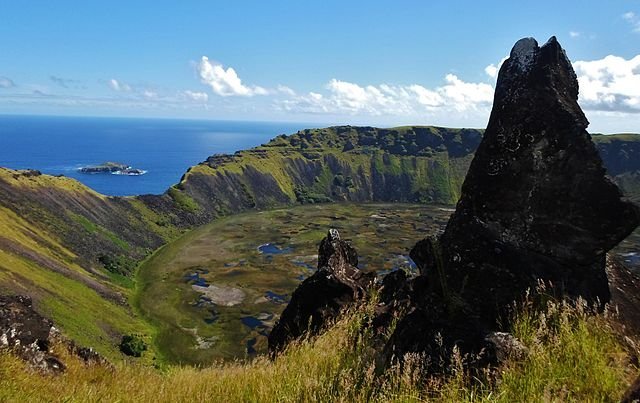 13 Instagram-Worthy Locations Across The World To Visit With Your Family