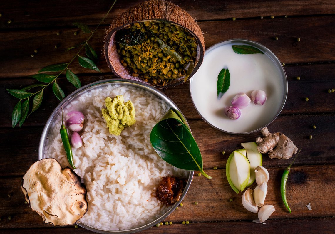 Healthy Drinks For Your Kids This Summer