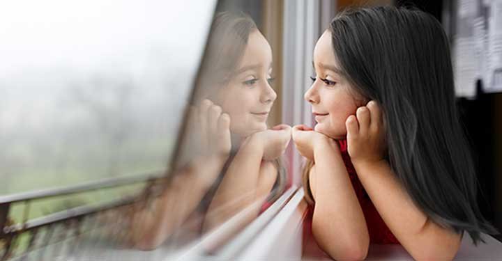 Simple Tips To Teach Your Child Photography Simple Tips To Teach Your Child Photography
