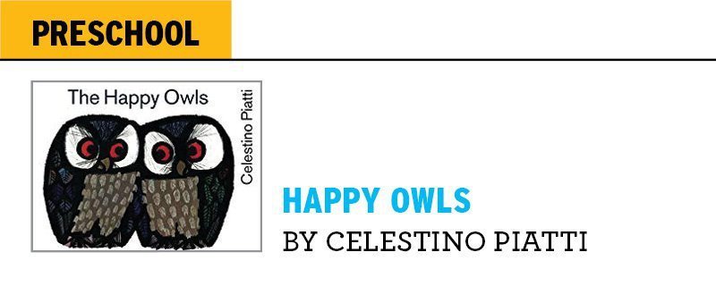 Books On Happiness For Children Books On Happiness For Children