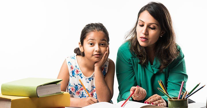 The Fascinating ‘Mathemagic at Home’ Series – Part 7: Unveiling More Math Wonders!