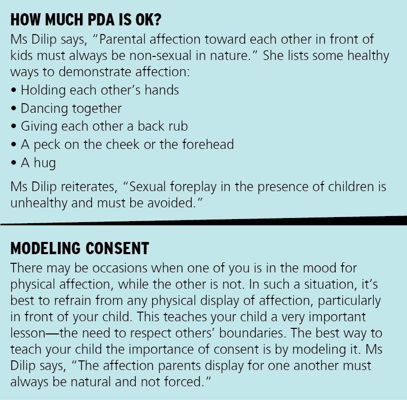 PDA PDA