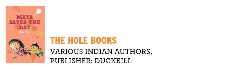 Books By Indian Authors Books By Indian Authors