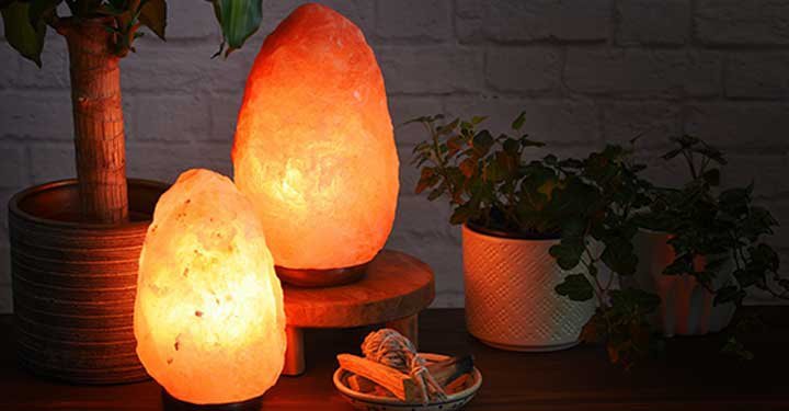 8 Natural Ways To Purify The Air At Home 8 Natural Ways To Purify The Air At Home