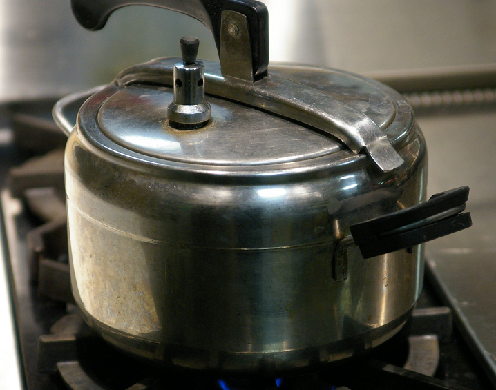 Buyer's Guide: How To Choose The Right Kitchen Appliances For Your Home