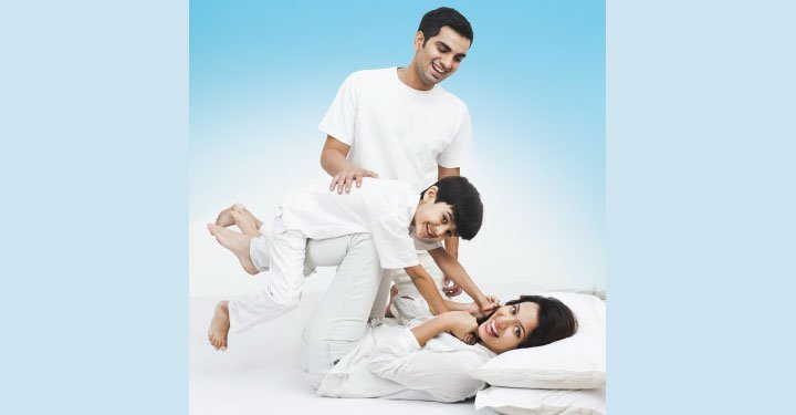 10 Crucial Life Lessons We Learned From 2020 That Changed The Way We Live And Work