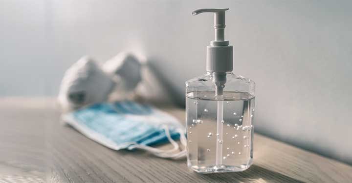 Easy And Useful Home Hacks That Will Improve Your Life