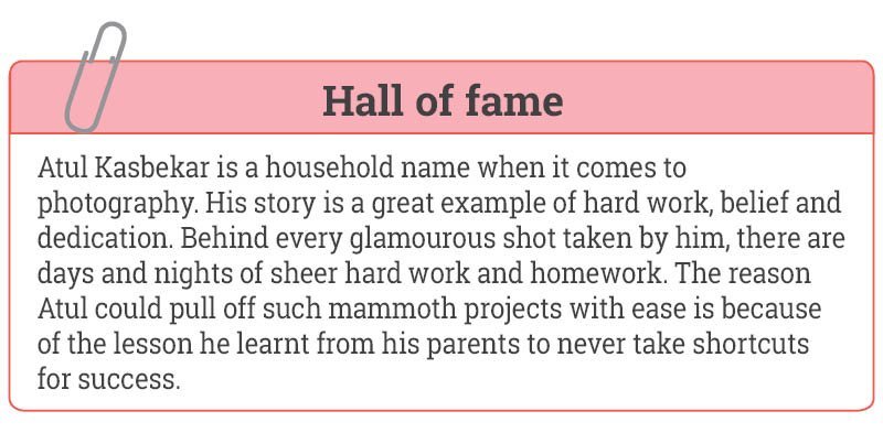 Persevere - Never Give Up!