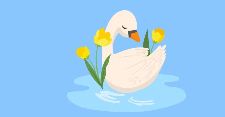 25 Short Animal Poems for Kids