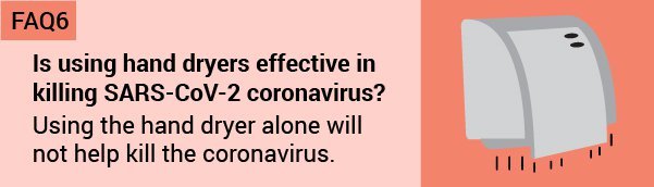 Coronavirus In India: COVID-19 FAQs and Prevention Tips For Parents