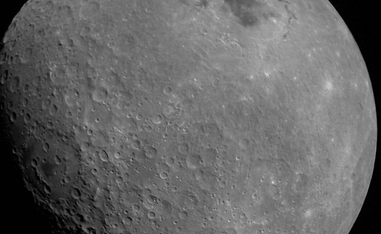 Chandrayaan 2: Mission To Moon Facts For Kids