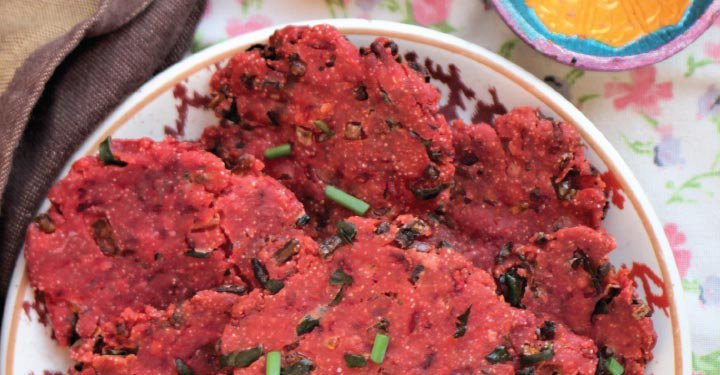 Drumroll, Please,  For These  Diwali Delights!