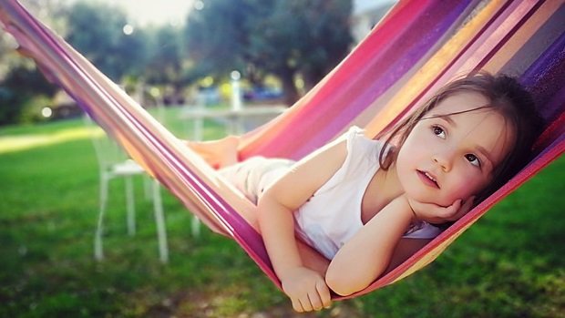 Common Diseases In Summer And Prevention Tips: Protect Your Family From Seasonal Illnesses