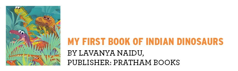 Books By Indian Authors Books By Indian Authors