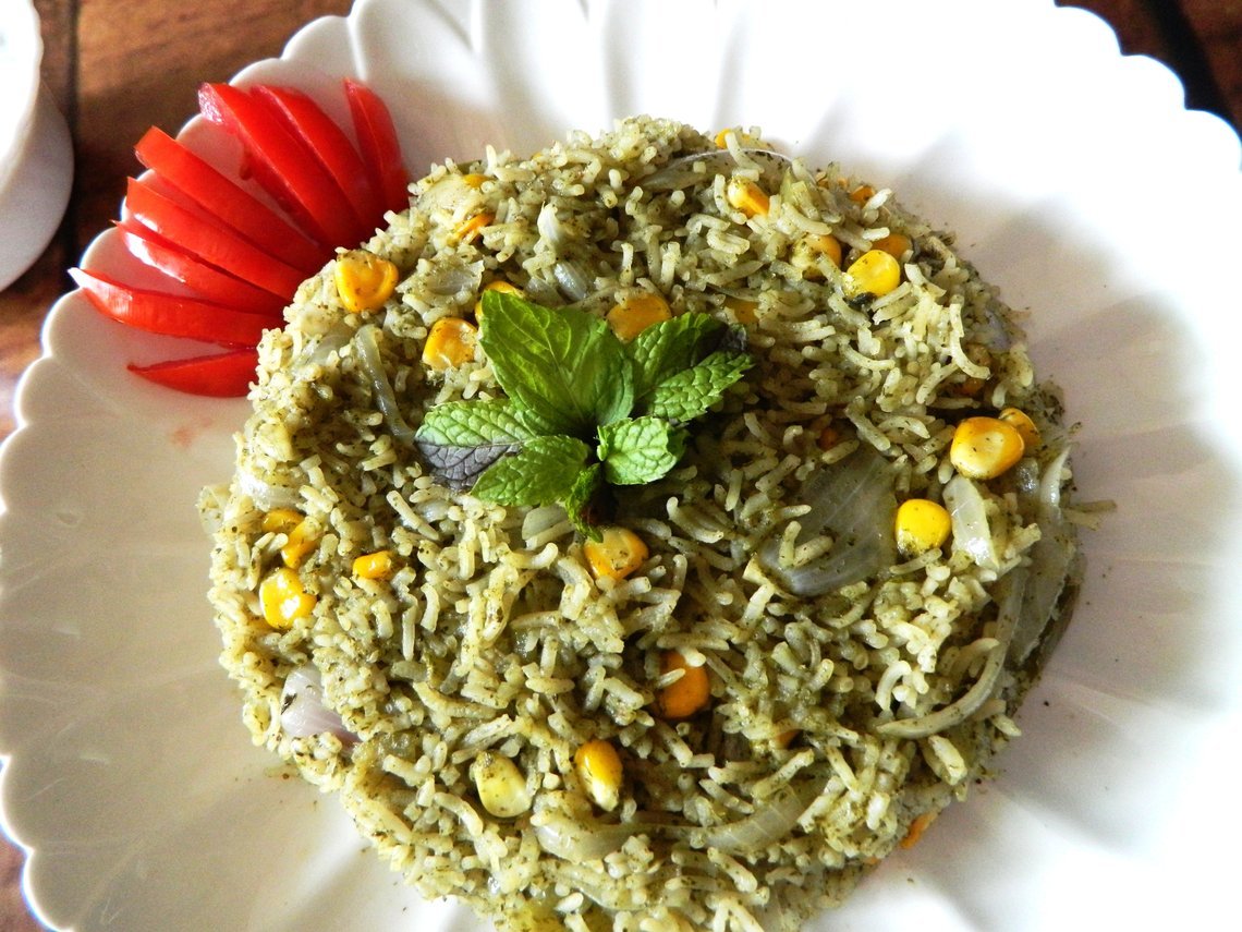 5 Budget-Friendly Meals To Feed The Family For Rs 100