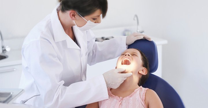 7 Ways Ayurveda Can Help Treat Tooth Pain In Children
