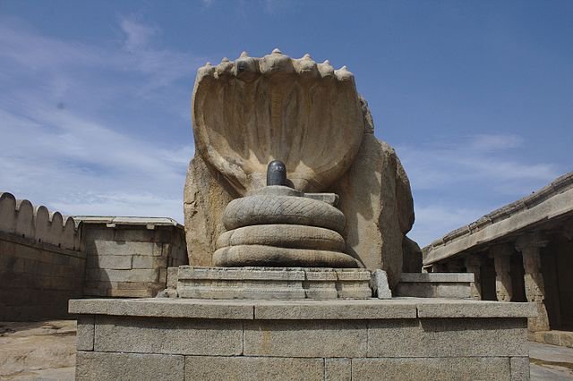 7 Perfect Destinations For A Weekend Break