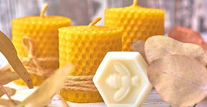 8 Natural Ways To Purify The Air At Home 8 Natural Ways To Purify The Air At Home