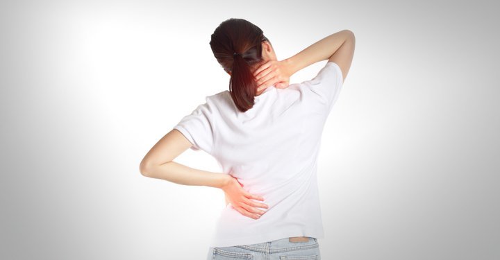 Osteoporosis: All You Must Know About This Condition