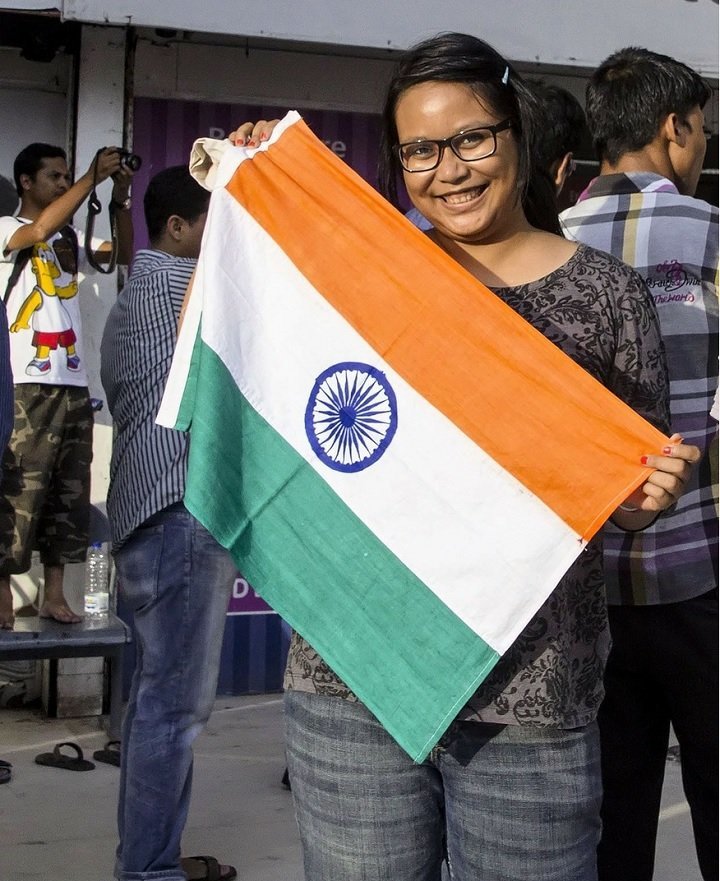 Indian Constitution: What Your Child Should Know About It