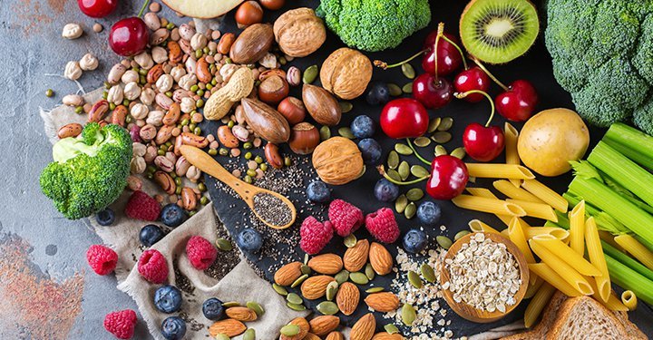 Parents' Role During Board Exams