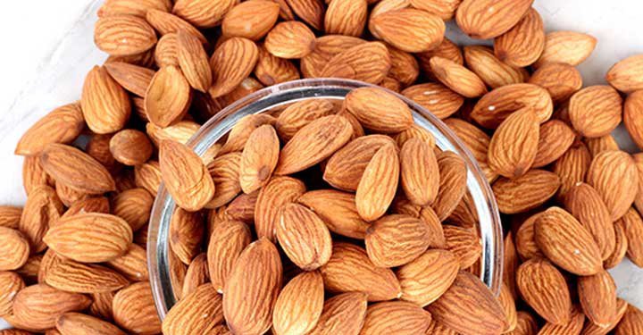 7 Calcium Rich Foods For Kids