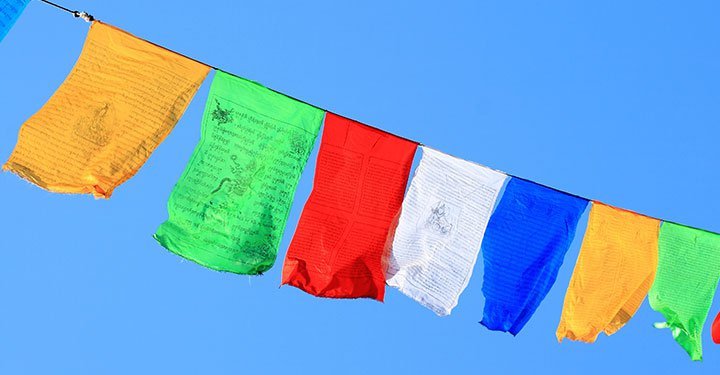 Unique Baby Traditions Observed Around The World Unique Baby Traditions Observed Around The World