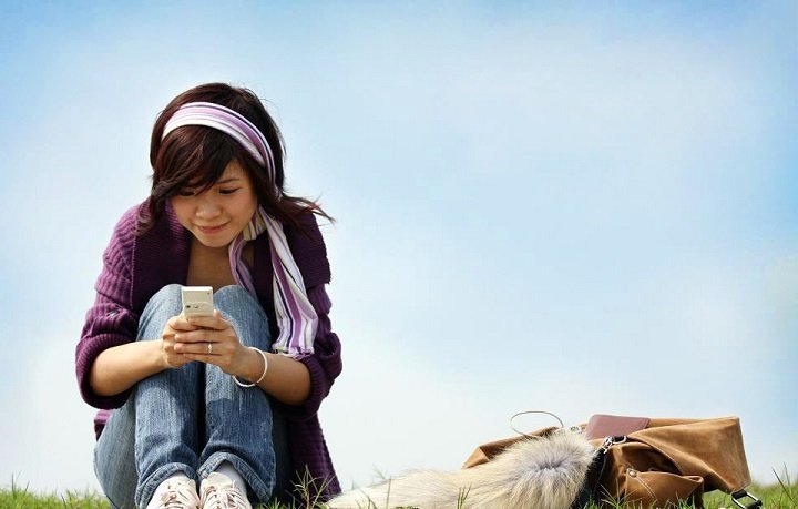 Kiki Challenge: How To Keep Your Child Safe