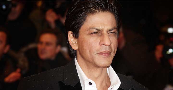 How celeb dads and their kids are bonding during the lockdown