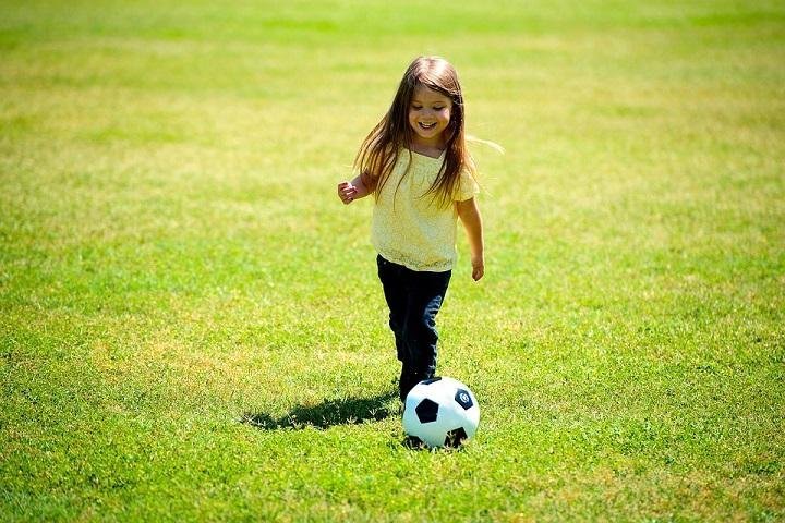 10 Fantastic Picnic Spots You Must Visit With Your Child