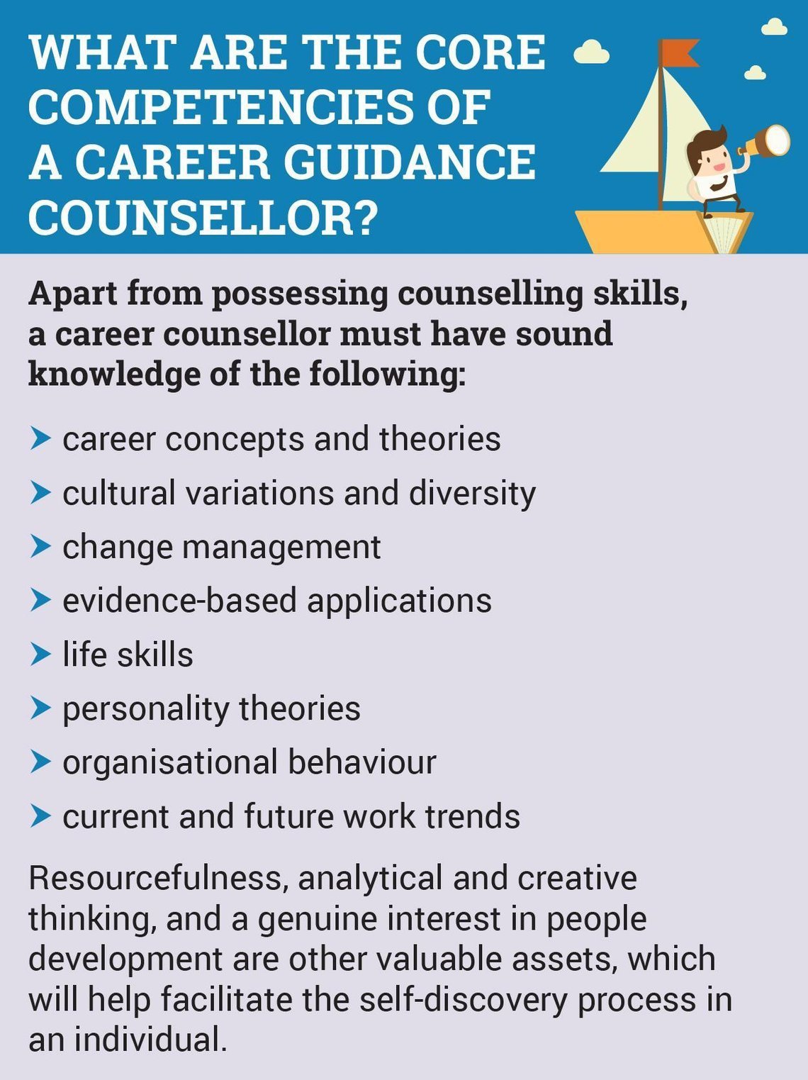 why-career-counselling-is-important-rareminds