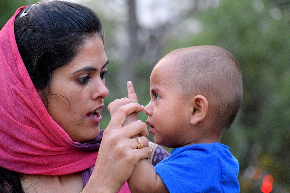 Am I a good parent? Ask yourself these 5 critical questions to find out