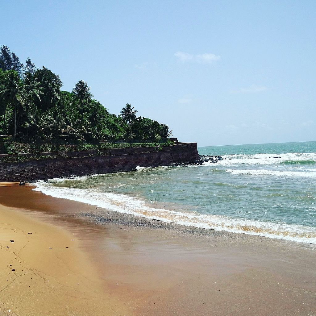 10 Amazing Things To Do In Goa With Your Kids 10 Amazing Things To Do In Goa With Your Kids