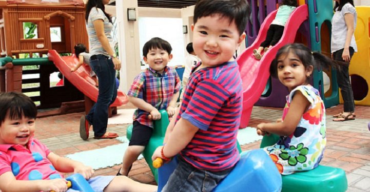11 Policies Parents Must Know Before Choosing A Preschool