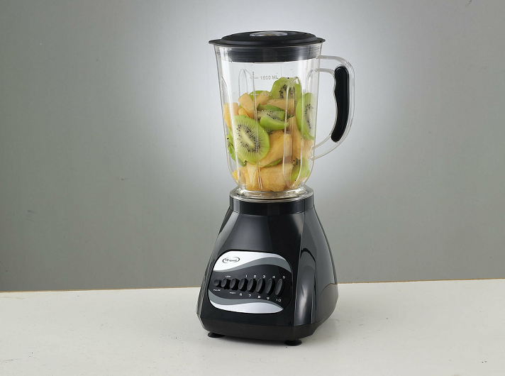 Buyer's Guide: How To Choose The Right Kitchen Appliances For Your Home