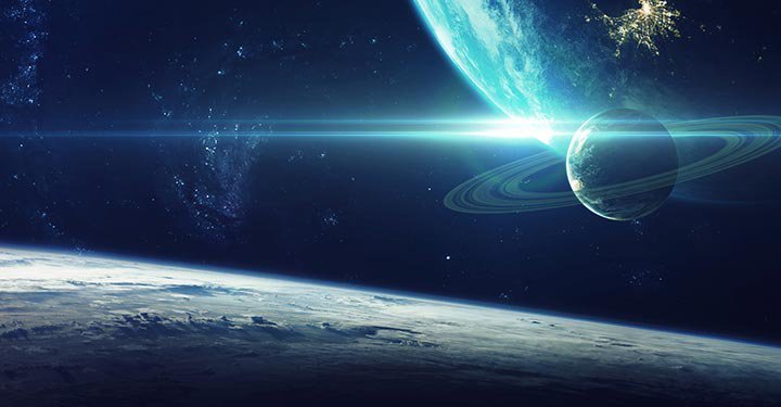 Interesting And Fun Science Facts For Kids