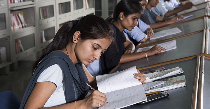 Know your education board: Innovations introduced by CBSE for classes 10 and 12