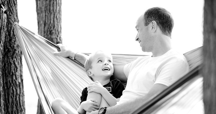 Does Your Child Think You're A Nagging Parent? Here's How You Can Be A Motivator Instead