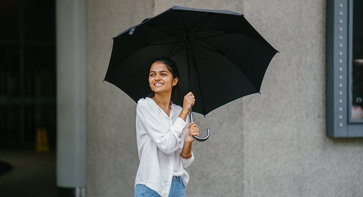 Top 10 Parenting Mistakes in Raising Teens