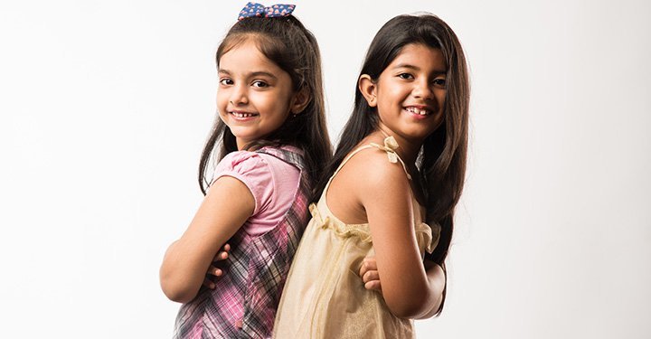 Children’s Fashion: Trends To Look Out For In 2019