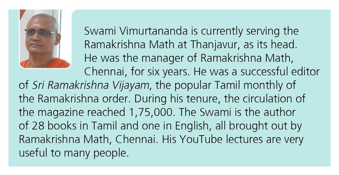 A Diwali  Message For Parents