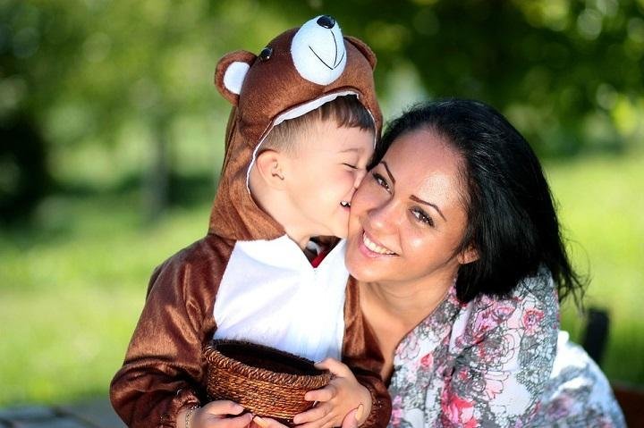5 Priorities For Good Parenting Qualities Of A Good Parent 5 Priorities For Good Parenting Qualities Of A Good Parent