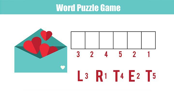 Fun Detective Games For Kids To Play