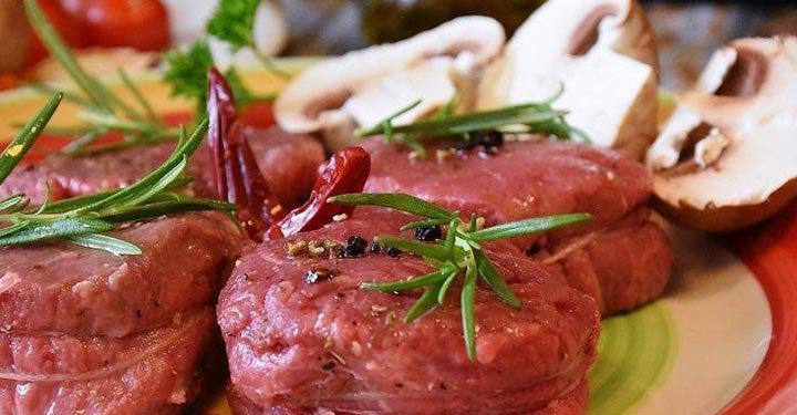 Foods For Child's Brain Development - Improve Memory Power And Concentration