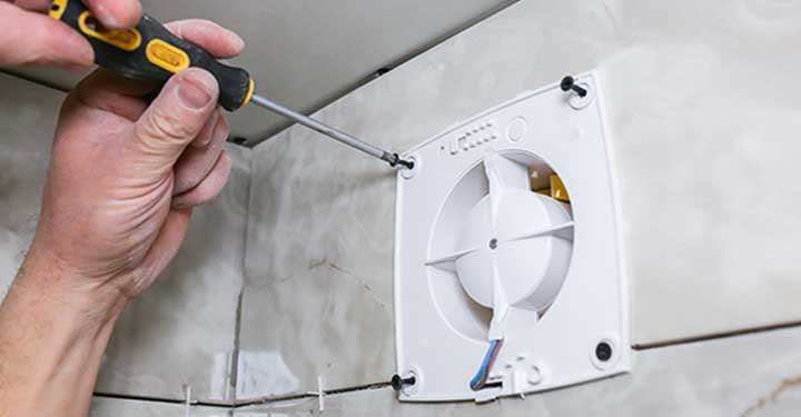 8 Natural Ways To Purify The Air At Home 8 Natural Ways To Purify The Air At Home