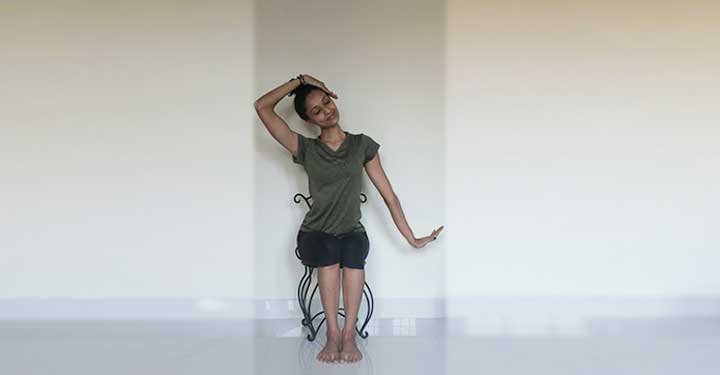 Work From Home Exercises To Stay Fit And Healthy Work From Home Exercises To Stay Fit And Healthy