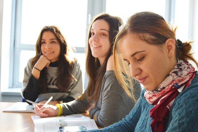 All You Need To Know About Applying For Summer Internships